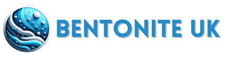 Bentonite UK