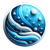 Page Loader Image