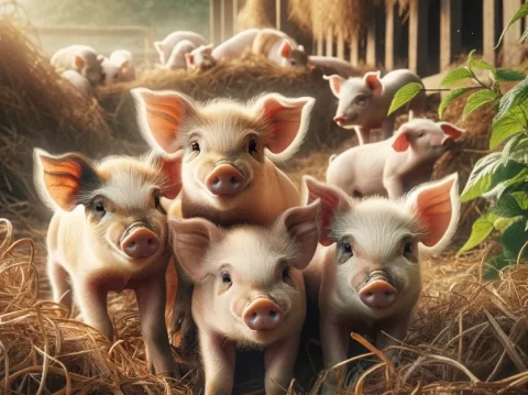 animal-husbandry