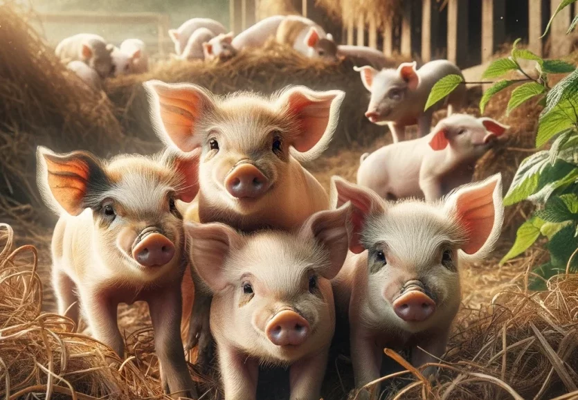 animal-husbandry