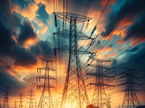 elkectricalgrounding