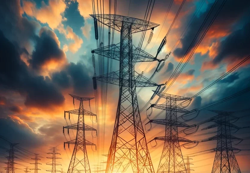 elkectricalgrounding